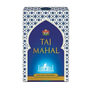 Taj mahal tea 100g