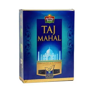 Taj mahal 250g