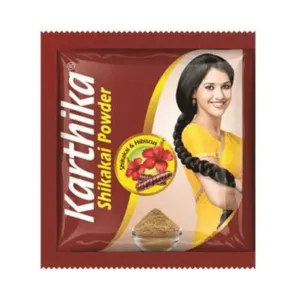 Karthika shikakai powder 50g