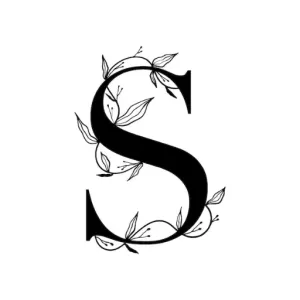 SPVG COMPANY 