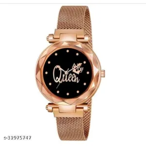 Watch 2 pcs