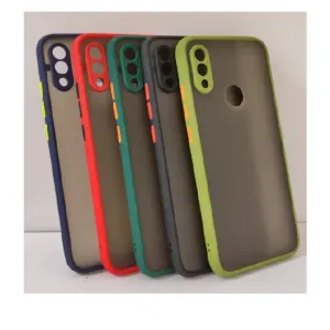 Mobile Cover