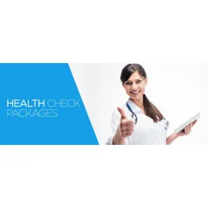 HEALTH PROFILE 1.1