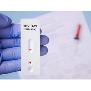 COVID RAPID 