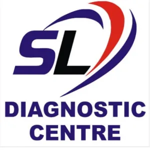 SL DIAGNOSTIC CENTER