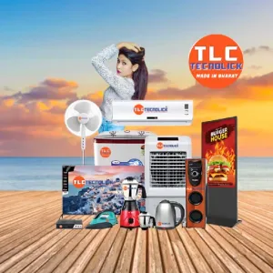 PSL ONLINE SHOPPING 