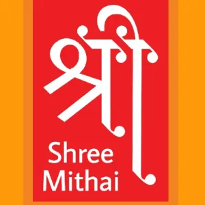 Shree Mithai