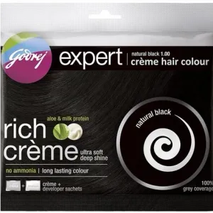 Godrej Expert 