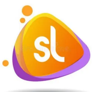 Smart Learn Store