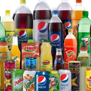 Cooldrinks