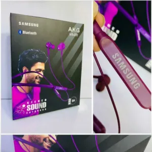 SAMSUNG Bluetooth 