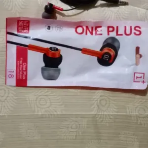 Oneplus Never Settle 