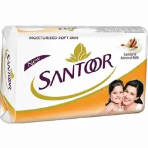 Santoor