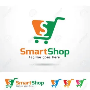 SMART Y❤️U