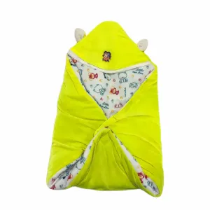 BABY ITEMS