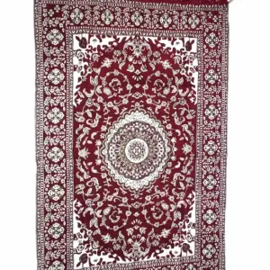 CARPETS