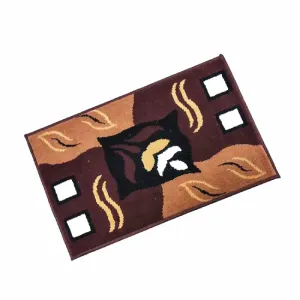 FOOTMATS