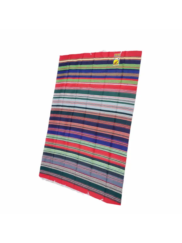 JAMKHANA BHAVANI SPECIAL ELEPHANT DOUBLE SIZE