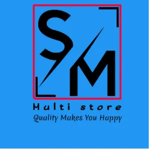 SM MULTISTORE