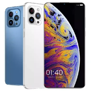 Mobile 