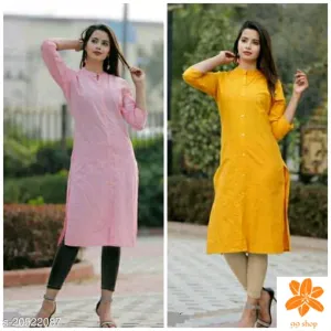 Women top