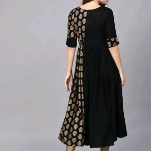 Women kuriti