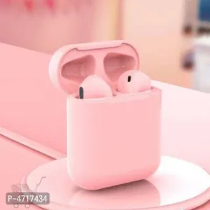 Airpod