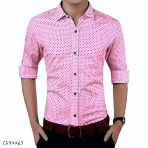 Shirt's 