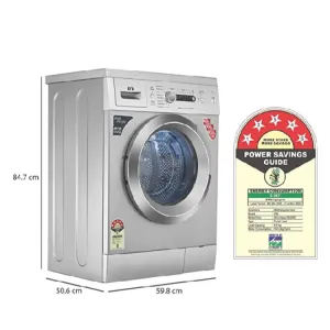 Washing 