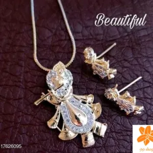 Jewely  