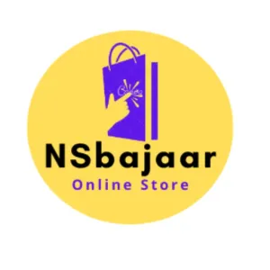 NSbajaar 