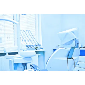 ಮನೆ ಕ್ಲೀನಿಂಗ್ 