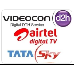 Looking for Something else? 