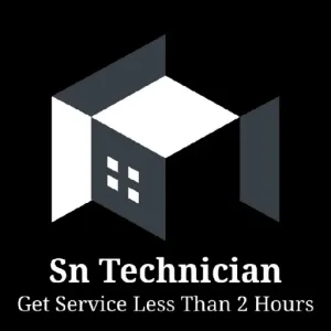 SN Technician 