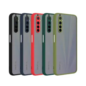 Phone covers 