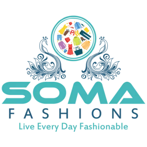 Soma Fashions