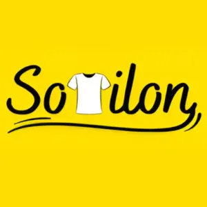 Somilon