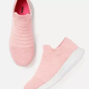 Women's Comfort Slippers