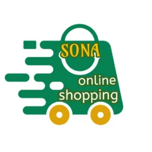 sona online shopping