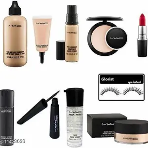 Beauty & personal care 