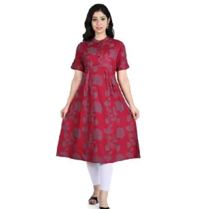 Kurti