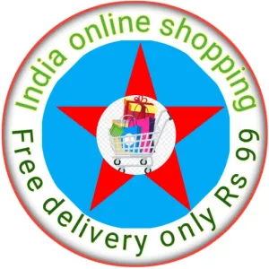 India Shopping App