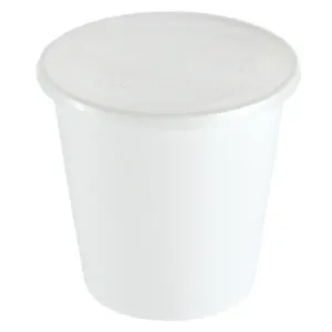 Plastic Products