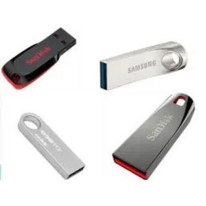 Pen Drive