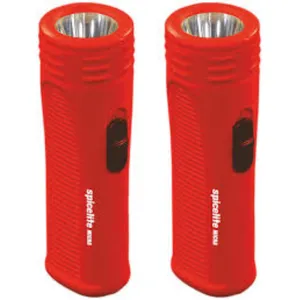 Torch Lights