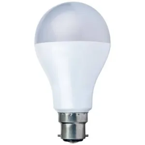 Orient LED Lamp 9 Watt