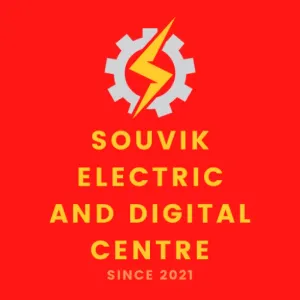 S.K.R Electric Centre