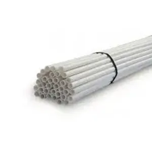 Electrical Pipes (RCC/Wall)