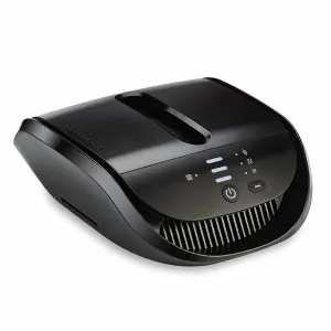 Atmosphere Drive™ Car Air Purifier