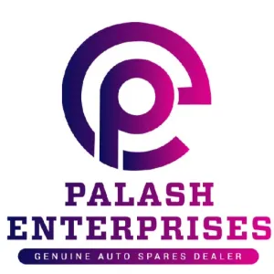 PALASH ENTERPRISES 